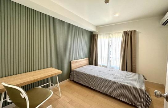 ��ا෾ �� easythaihome