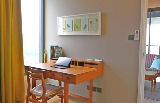 ��ا෾ �� tiya