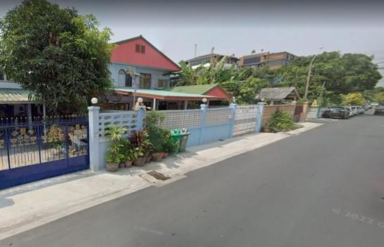 ���¢�ҧ �� JumPL