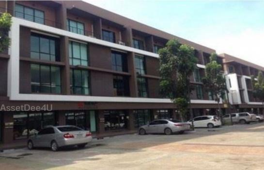 ������ �� AssetD4U