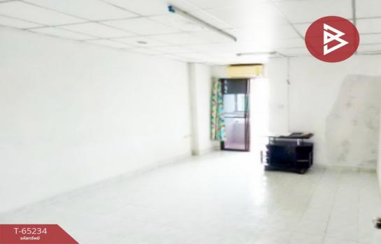 ��ا෾ �� The Best Property Agent