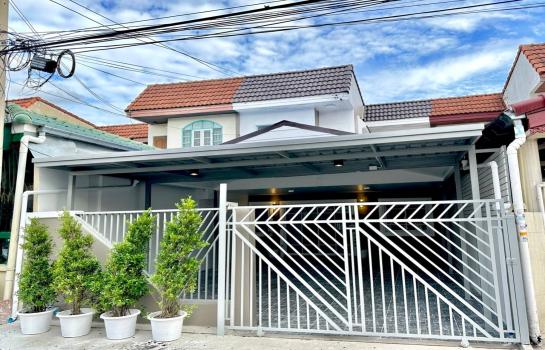 ��ҹ 30 ���ҧ��