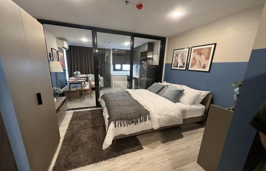 ���¢�ҧ �� ��