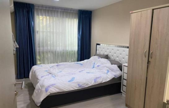 �ҧ�л� �� easythaihome