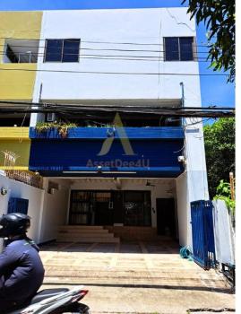 ���� �� AssetD4U