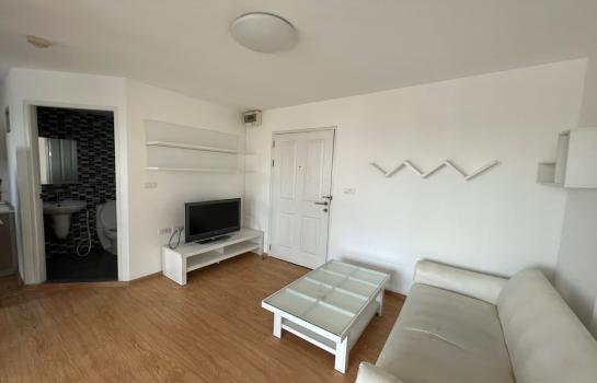 ��¡�ا෾ �� ��