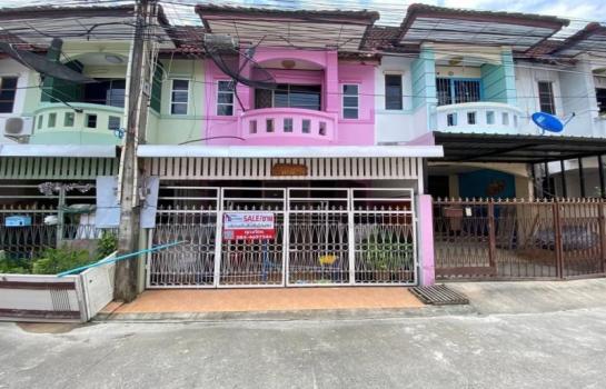 ��ªź��� �� Ingfar Pearkaew