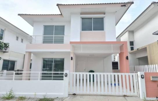 ��ªź��� �� Ingfar Pearkaew