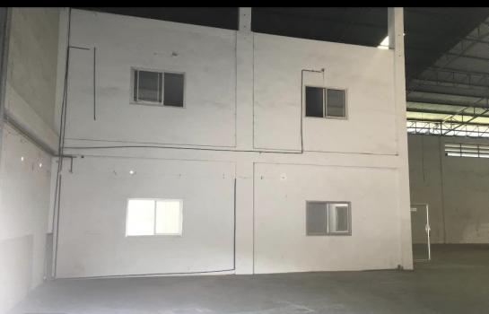 �ҧ�� �� pem