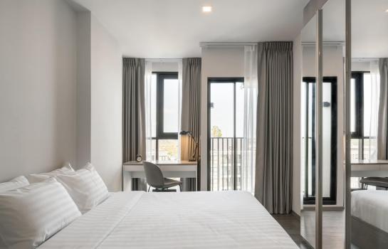 �͹� ���ͧ