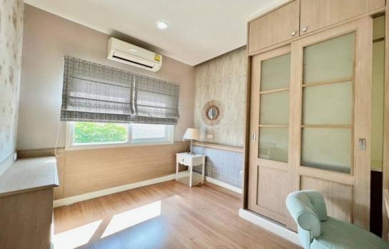 �оҹ�٧ �� ��ͼ��