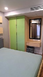 ��¤͹������� �Ҥһ�С�Ȣ�� 4,800,000 �ҷ