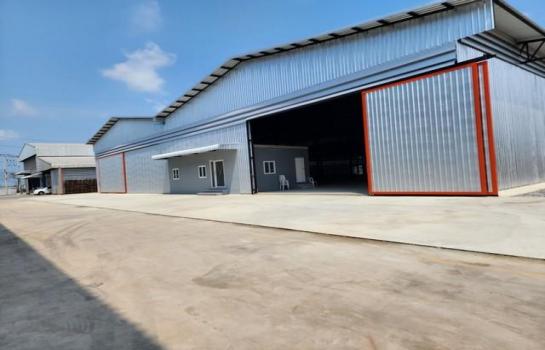 ���ͧ �� JumPL