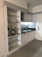 ��¤͹������� �Ҥһ�С�Ȣ�� 4,050,000 �ҷ