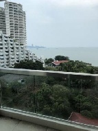 ��¤͹������� �Ҥһ�С�Ȣ�� 8,200,000 �ҷ