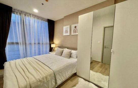 ��¤�ͧ�� �� JumPL