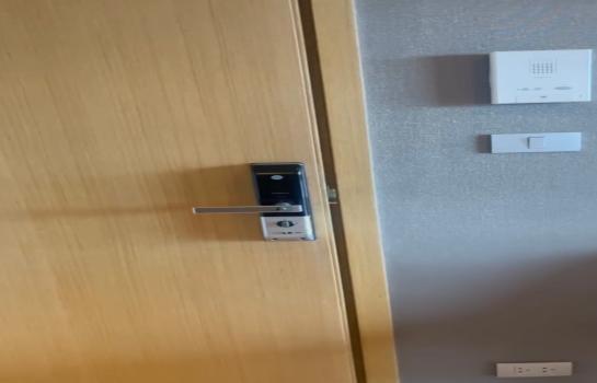 ��ا෾ �� tiya