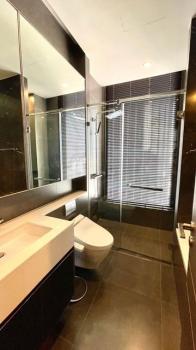 ��ا෾ �� tiya