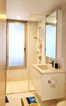 ��ا෾ �� tiya