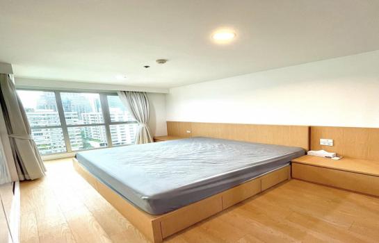 �ҷ� �� PP9REALESTATE