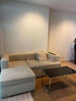 �����Ҥ͹� �ҷ�