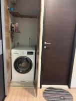 �����Ҥ͹� �ҷ� ��ا෾