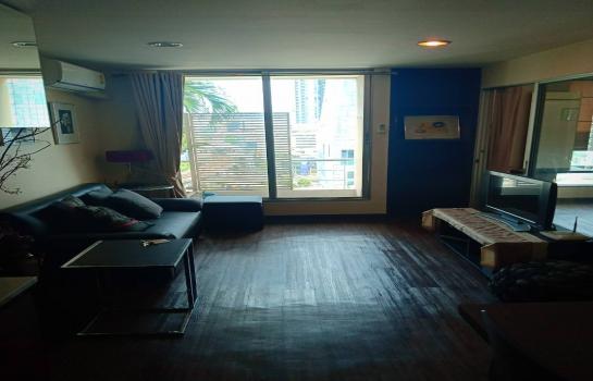 �����ѹ �� Baanlounge Estate Co.,Ltd