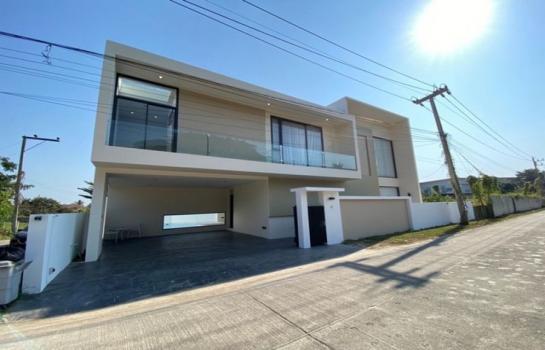 �ҧ�� �� northern1