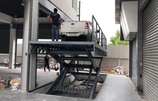 �ѹ����� �� naorinpl