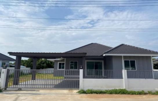 �ҧ�� �� northern1