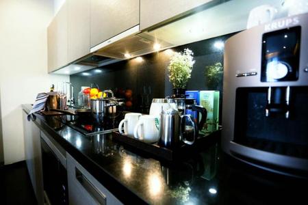 ����Ѳ�� �� incube