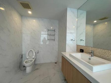 ����Ѳ�� �� incube