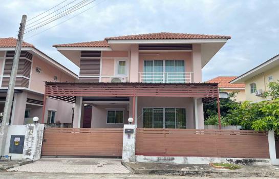 ���ͧ �� I-Home thai property