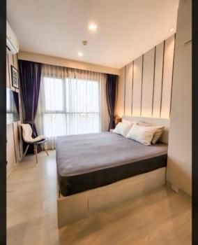 ���⢹� �� homeprop34