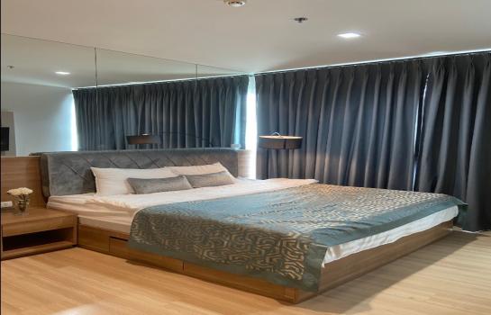 �ҷ� �� SW ESTATE_Rental