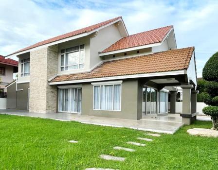 ��ҹ���ͧ �� Nuttapong