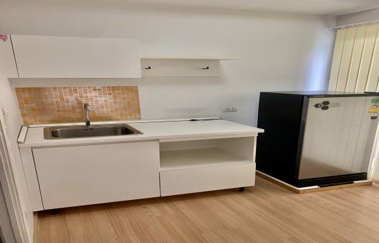 �͹ⴶ١��� 1,100,000 �ҷ