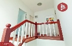 ҹ 35.50 ҧ