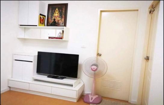 �ҧ�� �� Agent Support