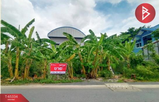 ��觤�� �� The Best Property Agent