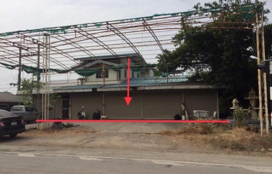 ��ҹ�Ҥ�� �� compos2566