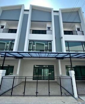 ���⢹� �� eakplsub64