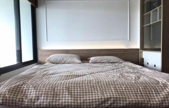 �ҷ� �� SW ESTATE_Rental