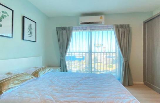 �ҧ��� �� homeprop34