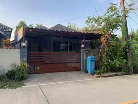���ͧ �� I-Home thai property