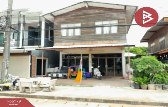 ��¹�þ�� �� The Best Property Agent