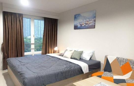 ���¢�ҧ �� homeprop34