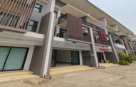 ���ͧ �� I-Home thai property