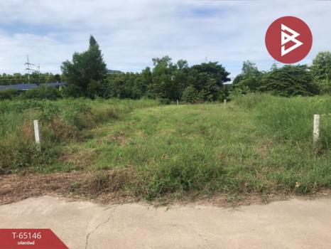 �ź��� �� The Best Property Agent