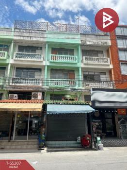 �ҧ�˭� �� The Best Property Agent